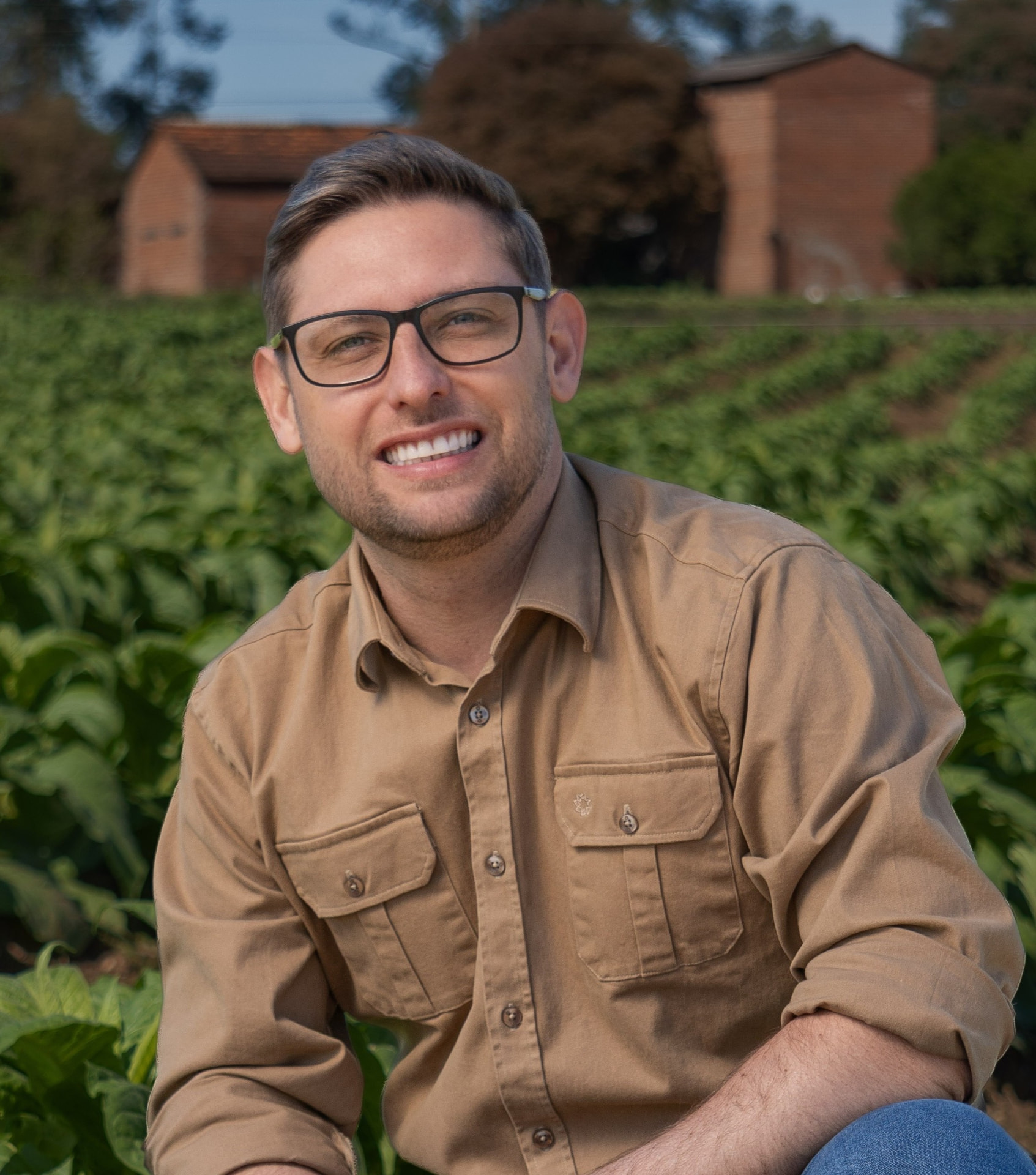 RODRIGO RABUSKE, Deputado Estadual 10.333