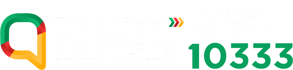 RODRIGO RABUSKE 10.333